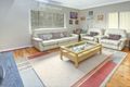 Property photo of 1022 Canterbury Road Roselands NSW 2196