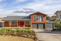 Property photo of 158 Kingsford Smith Drive Melba ACT 2615