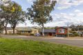 Property photo of 158 Kingsford Smith Drive Melba ACT 2615