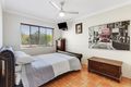 Property photo of 7/266 Marine Parade Labrador QLD 4215
