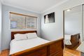 Property photo of 7/266 Marine Parade Labrador QLD 4215