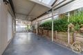 Property photo of 2A Harraden Drive West Hoxton NSW 2171