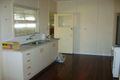 Property photo of 11 Langdon Avenue Margate QLD 4019