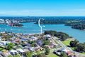 Property photo of 103 Waterview Street Putney NSW 2112