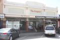 Property photo of 103-107 Pine Avenue Leeton NSW 2705