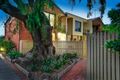 Property photo of 6/221 McKean Street Fitzroy North VIC 3068