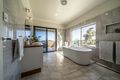 Property photo of 77 Staniland Drive Strathdickie QLD 4800