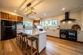 Property photo of 77 Staniland Drive Strathdickie QLD 4800