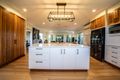 Property photo of 77 Staniland Drive Strathdickie QLD 4800