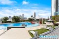 Property photo of 1139/56 Scarborough Street Southport QLD 4215