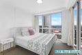 Property photo of 1139/56 Scarborough Street Southport QLD 4215