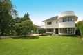 Property photo of 43 Warrane Road Roseville Chase NSW 2069