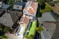 Property photo of 7 Chapel Street Randwick NSW 2031
