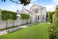 Property photo of 7 Chapel Street Randwick NSW 2031