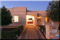 Property photo of 46 Macnaughton Crescent Kinross WA 6028