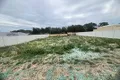 Property photo of 22 Wayford Circle Hocking WA 6065