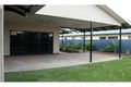 Property photo of 3 Barding Loop Kununurra WA 6743