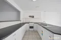 Property photo of 4/122-124 Tharwa Road Karabar NSW 2620