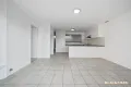 Property photo of 4/122-124 Tharwa Road Karabar NSW 2620