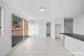 Property photo of 4/122-124 Tharwa Road Karabar NSW 2620