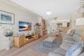 Property photo of 108/50 Riverwalk Avenue Robina QLD 4226