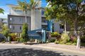 Property photo of 108/50 Riverwalk Avenue Robina QLD 4226