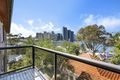 Property photo of 29/2 Pearson Street Balmain East NSW 2041