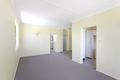 Property photo of 29/2 Pearson Street Balmain East NSW 2041