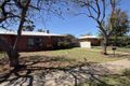 Property photo of 16 Drimpton Street Davoren Park SA 5113