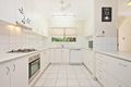 Property photo of 62 Gunter Circuit Woodroffe NT 0830