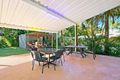 Property photo of 62 Gunter Circuit Woodroffe NT 0830