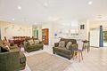Property photo of 62 Gunter Circuit Woodroffe NT 0830