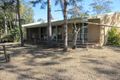 Property photo of 535 Palms Road Cooyar QLD 4402