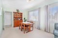 Property photo of 7 Billara Avenue Gymea Bay NSW 2227