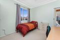 Property photo of 7 Billara Avenue Gymea Bay NSW 2227