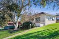 Property photo of 7 Billara Avenue Gymea Bay NSW 2227