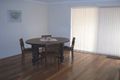 Property photo of 2/14 Massey Way Rossmoyne WA 6148
