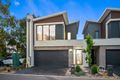 Property photo of 31 Diamond Boulevard Greensborough VIC 3088