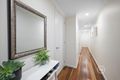 Property photo of 31 Diamond Boulevard Greensborough VIC 3088