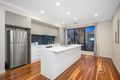 Property photo of 31 Diamond Boulevard Greensborough VIC 3088