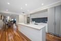 Property photo of 31 Diamond Boulevard Greensborough VIC 3088