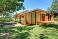 Property photo of 79 McRaes Avenue Penshurst NSW 2222