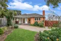 Property photo of 52 Rosebud Parade Rosebud VIC 3939