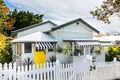 Property photo of 24 Coopers Camp Road Bardon QLD 4065