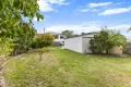 Property photo of 13 Charles Street Traralgon VIC 3844