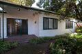 Property photo of 65A Baden Powell Drive Frankston South VIC 3199