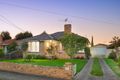 Property photo of 32A Hobbs Crescent Reservoir VIC 3073