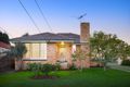 Property photo of 32A Hobbs Crescent Reservoir VIC 3073