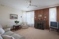 Property photo of 32A Hobbs Crescent Reservoir VIC 3073