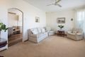 Property photo of 32A Hobbs Crescent Reservoir VIC 3073
